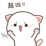 你算哪块奥利奥