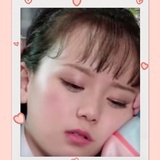 友友201682479