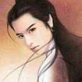 罗晓潇