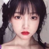 初眠