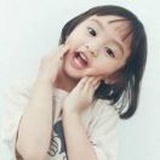 潘