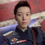 孙小圣爱读书