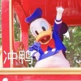 取个啥名好呢