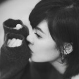 网民阿白_
