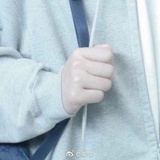 西苏Sisu