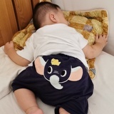 如珠宝