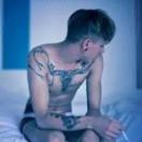 落叶归根