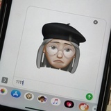 暖阳200