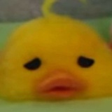 不想洗头