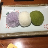 豆友201720246
