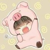 阿菁的阿菁