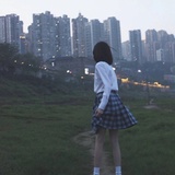 是喜东吖～