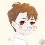 寒香染梅