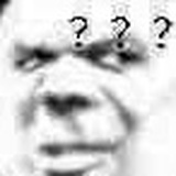 改个什么名字好