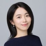 莫晓荃