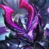 🌹 傲雪寒梅🌹