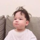王令