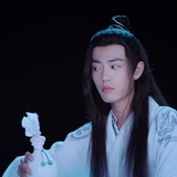 乄魏无羡