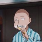 努力赚钱