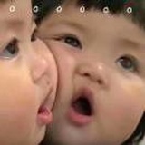小红花
