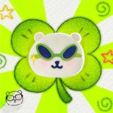kuma