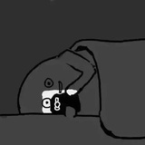 好好