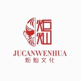 我是小小陈吖