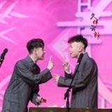 幸福快乐