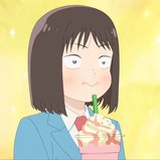 每天都能好好学