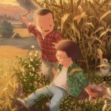 抓住每一天