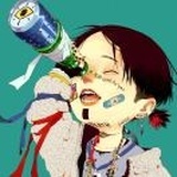 西摩兰小温柔