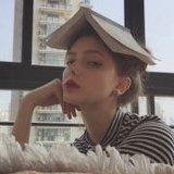 真实的summer