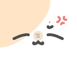 九月
