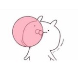 芋圆