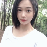 诗诗