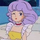 没奶茶就是不行