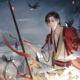 胖丁丁