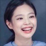 夹竹桃