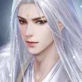 鱼梦泽