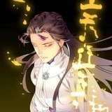 森陌kilo