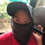 豆豆宝贝