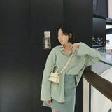 单身群客服