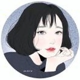 Eudora