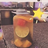 糖果🍬