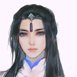 舟舟