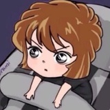 豆友416荼荼
