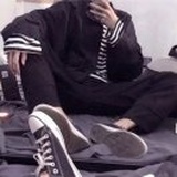 A 阿星