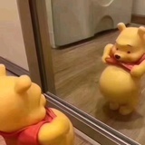 阿杰