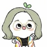 海绵饱饱｡･ω･｡