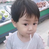 壹壹壹